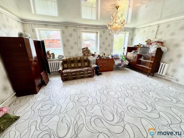 Квартира аренда в Павловский Посад, Кабардино-Балкарская Республика