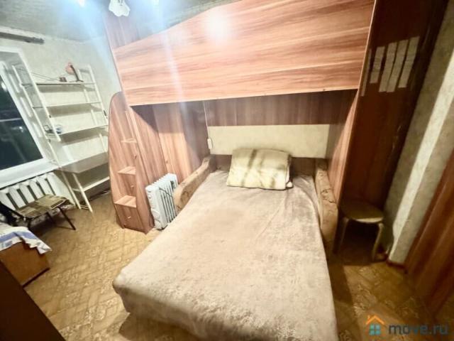 Квартира аренда в Павловский Посад, Кабардино-Балкарская Республика