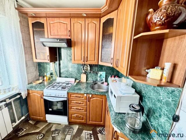 Квартира аренда в Павловский Посад, Кабардино-Балкарская Республика