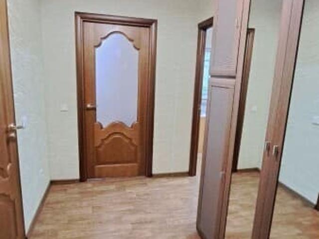 Квартира аренда в Пенза, Пензенская область