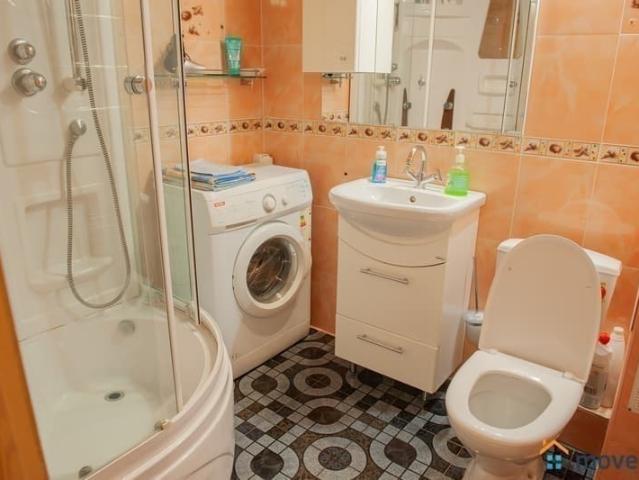 Квартира аренда в Пенза, Пензенская область