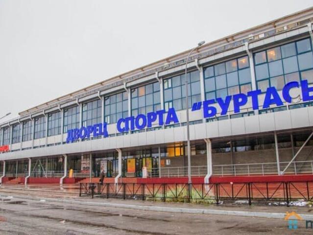Квартира аренда в Пензенская область