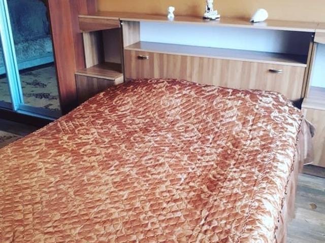 Квартира аренда в Пензенская область