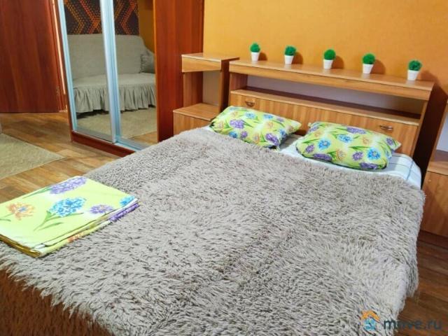 Квартира аренда в Пензенская область