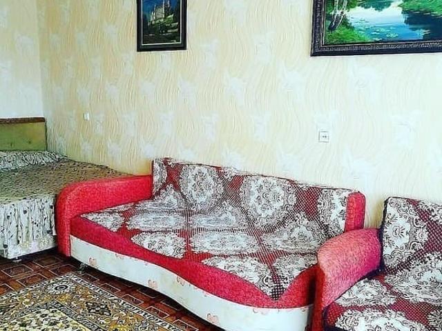 Квартира аренда в Пензенская область