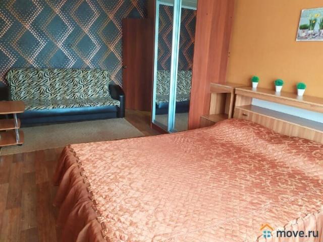 Квартира аренда в Пензенская область