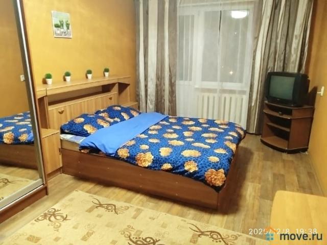 Квартира аренда в Пензенская область