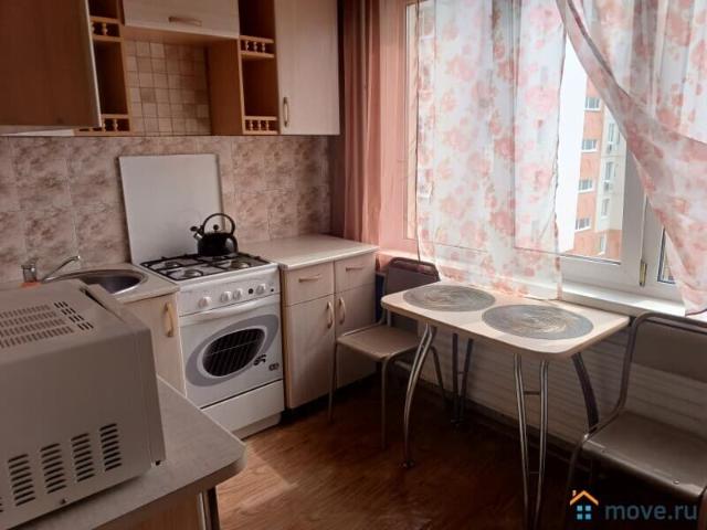 Квартира аренда в Пензенская область