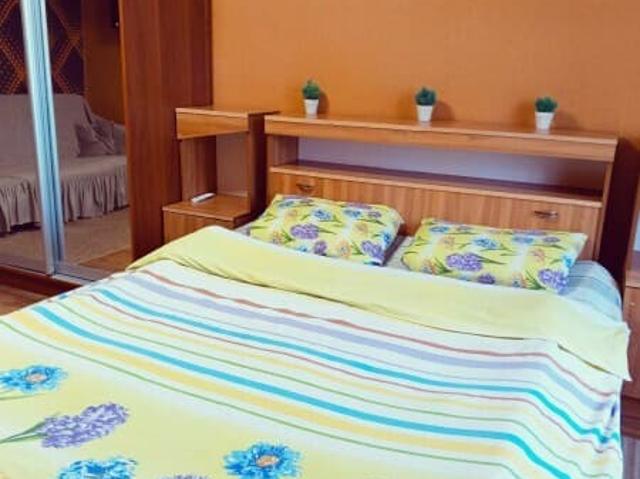 Квартира аренда в Пензенская область