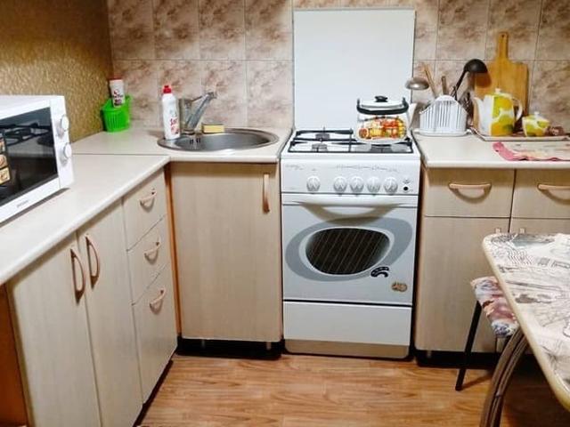 Квартира аренда в Пензенская область