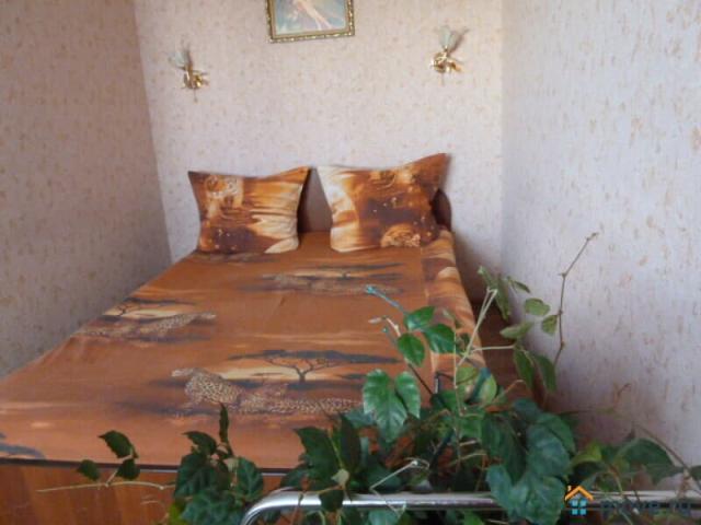 Квартира аренда в Пенза, Пензенская область