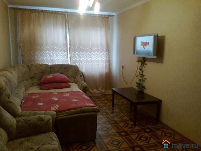 Квартира аренда в Пензенская область