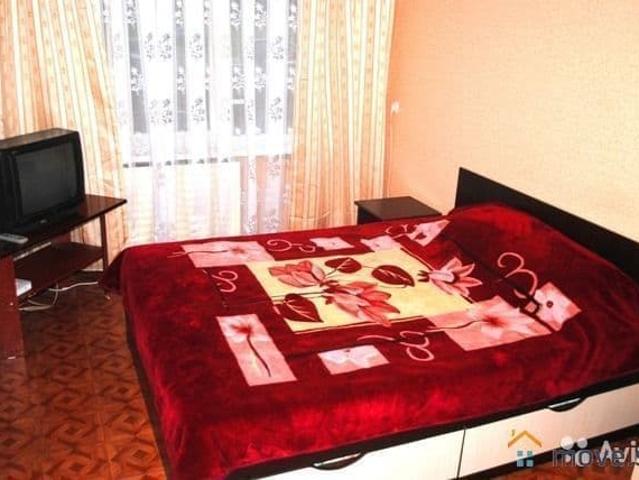 Квартира аренда в Пензенская область