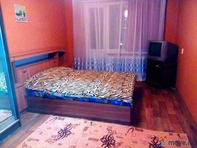 Квартира аренда в Пензенская область