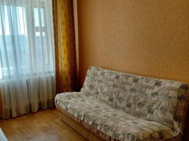 Квартира аренда в Пензенская область