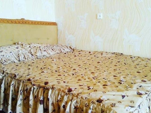 Квартира аренда в Пензенская область