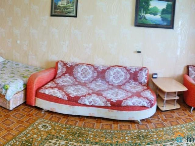 Квартира аренда в Пензенская область