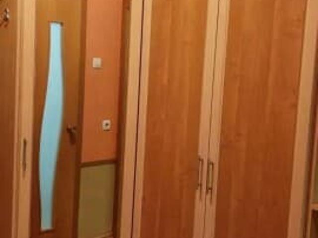 Квартира аренда в Пензенская область