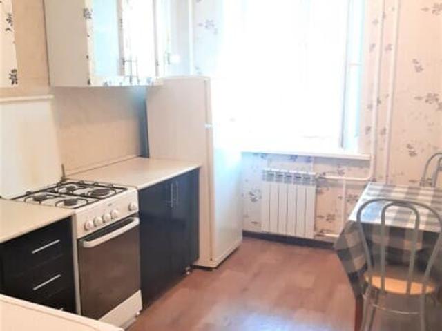 Квартира аренда в Пензенская область