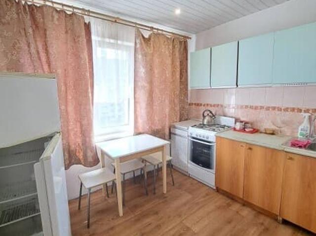 Квартира аренда в Пензенская область