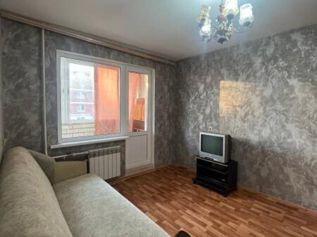 Квартира аренда в Октябрьский район, городской округ Пенза