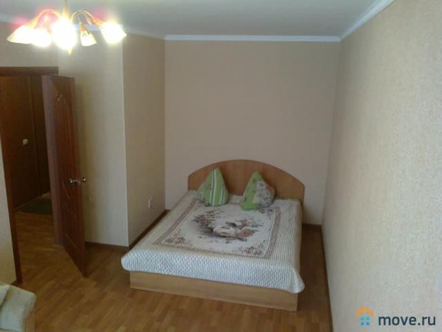 Квартира аренда в Пензенская область