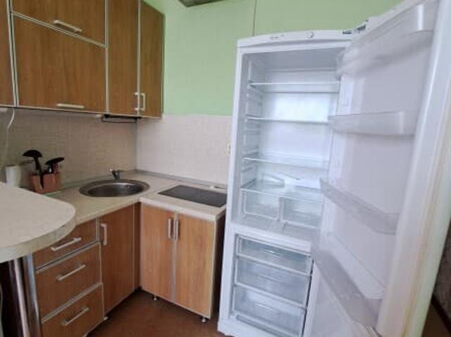Квартира аренда в Пензенская область