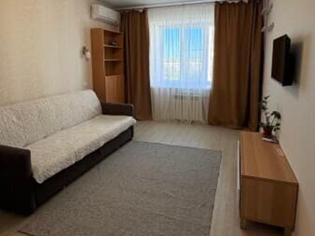 Квартира аренда в Первомайский район, городской округ Пенза
