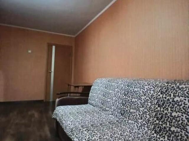 Квартира аренда в Пензенская область
