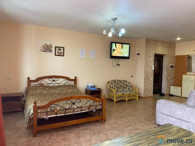 Квартира аренда в Пенза, Пензенская область