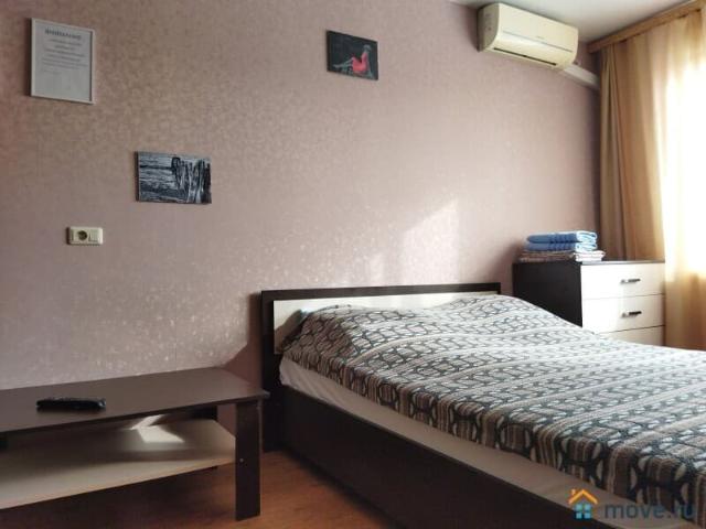 Квартира аренда в Пенза, Пензенская область