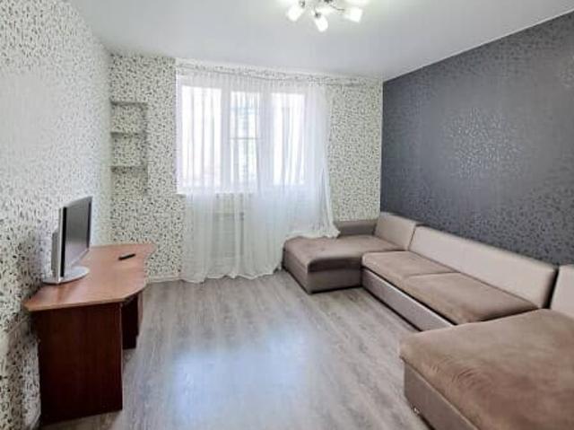 Квартира аренда в Пензенская область