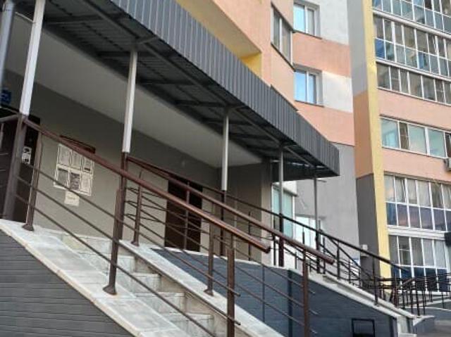 Квартира аренда в Пензенская область