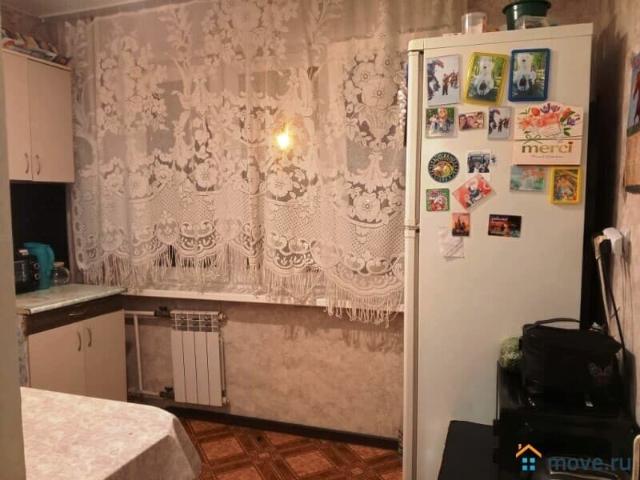 Квартира аренда в Пензенская область