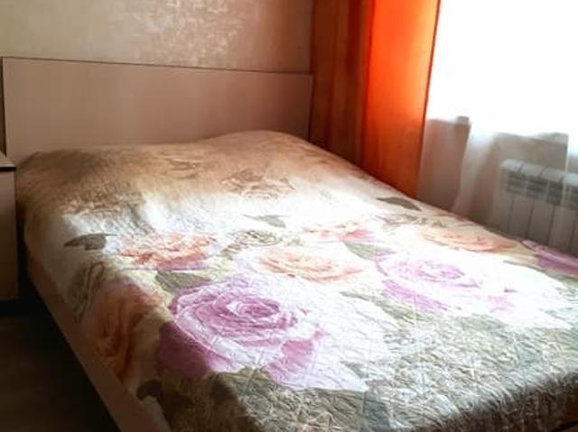 Квартира аренда в Пензенская область