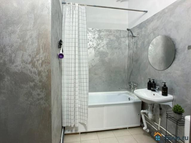 Квартира аренда в Пермь, Пермский Край