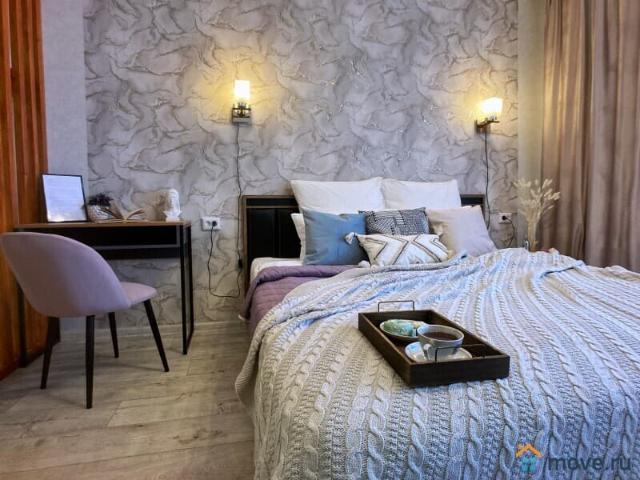 Квартира аренда в Пермь, Пермский Край