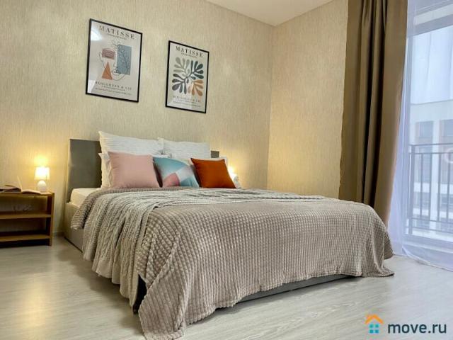 Квартира аренда в Пермь, Пермский Край