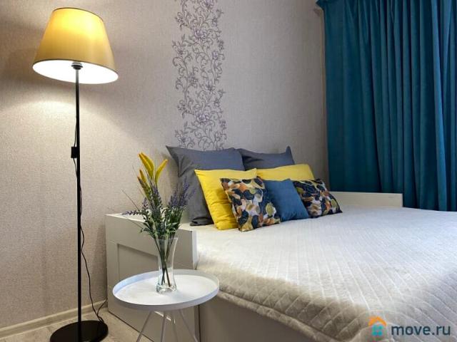 Квартира аренда в Пермь, Пермский Край