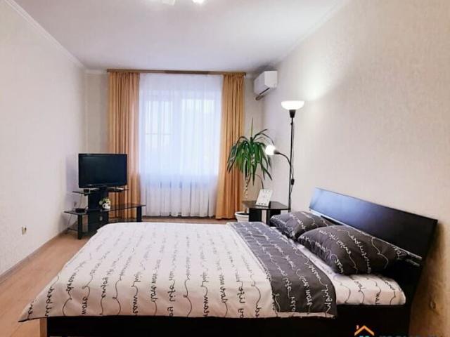 Квартира аренда в Ленинский район, Пермь