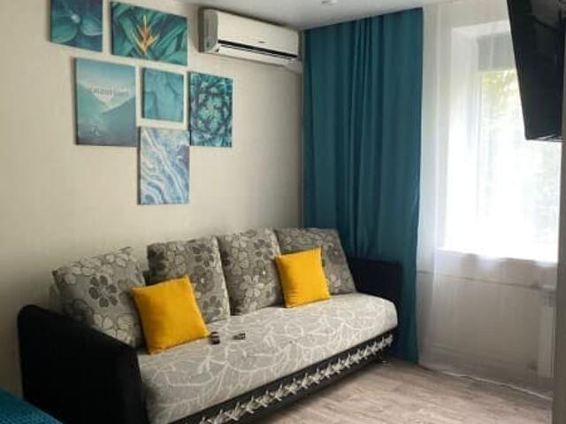 Квартира аренда в Пермь, Пермский Край