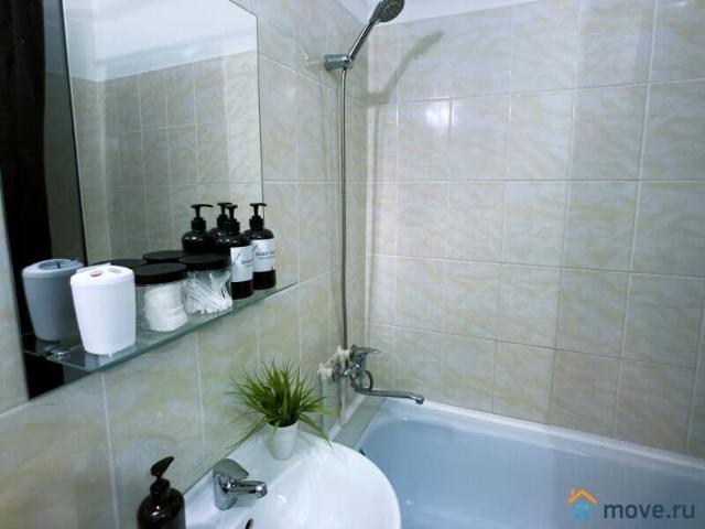 Квартира аренда в Пермь, Пермский Край