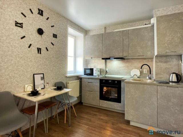 Квартира аренда в Пермь, Пермский Край