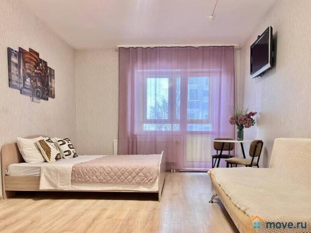 Квартира аренда в Пермь, Пермский Край