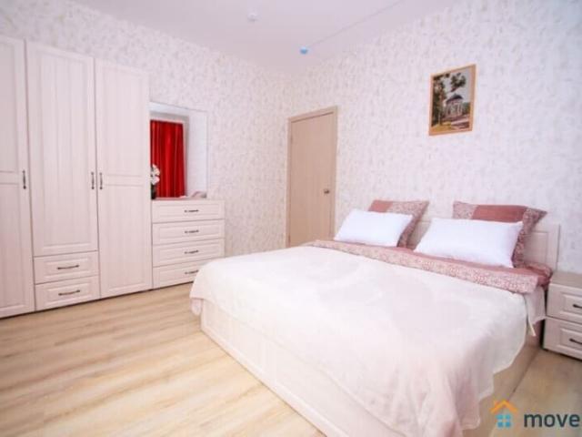 Квартира аренда в Пермь, Пермский Край