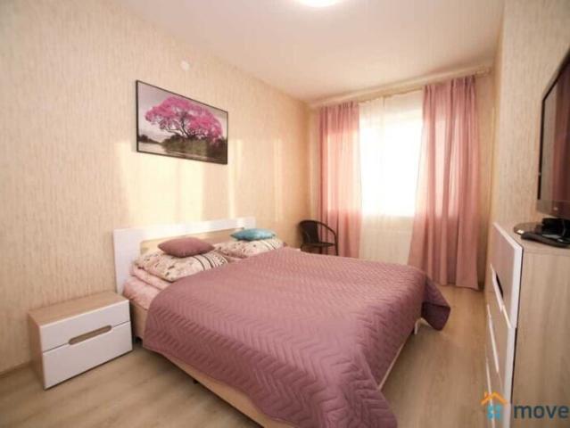 Квартира аренда в Пермь, Пермский Край