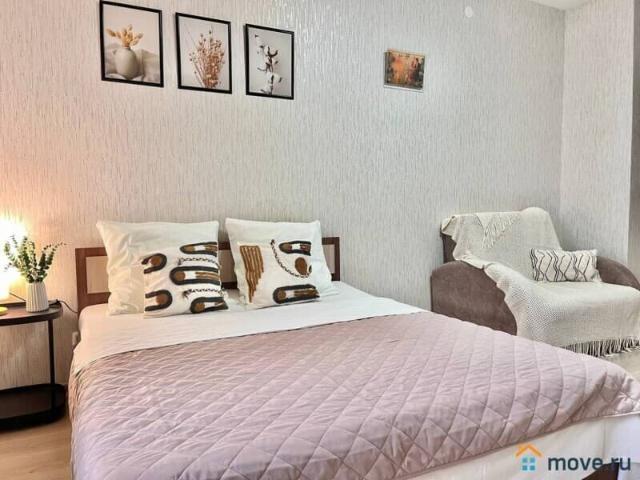 Квартира аренда в Пермь, Пермский Край