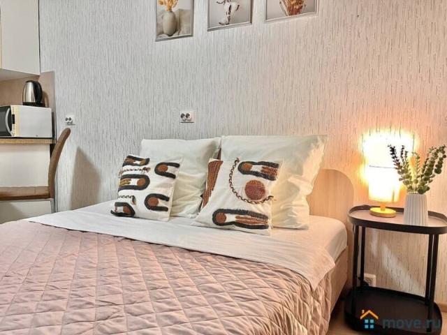 Квартира аренда в Пермь, Пермский Край