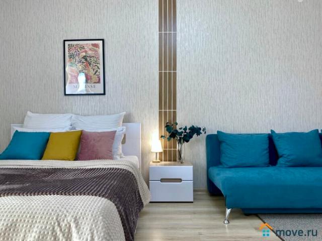 Квартира аренда в Пермь, Пермский Край