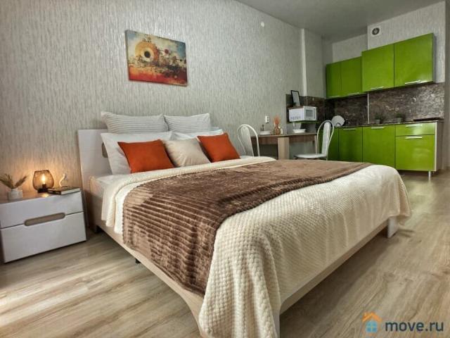 Квартира аренда в Пермь, Пермский Край